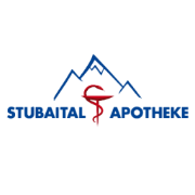 (c) Stubaital-apotheke.at