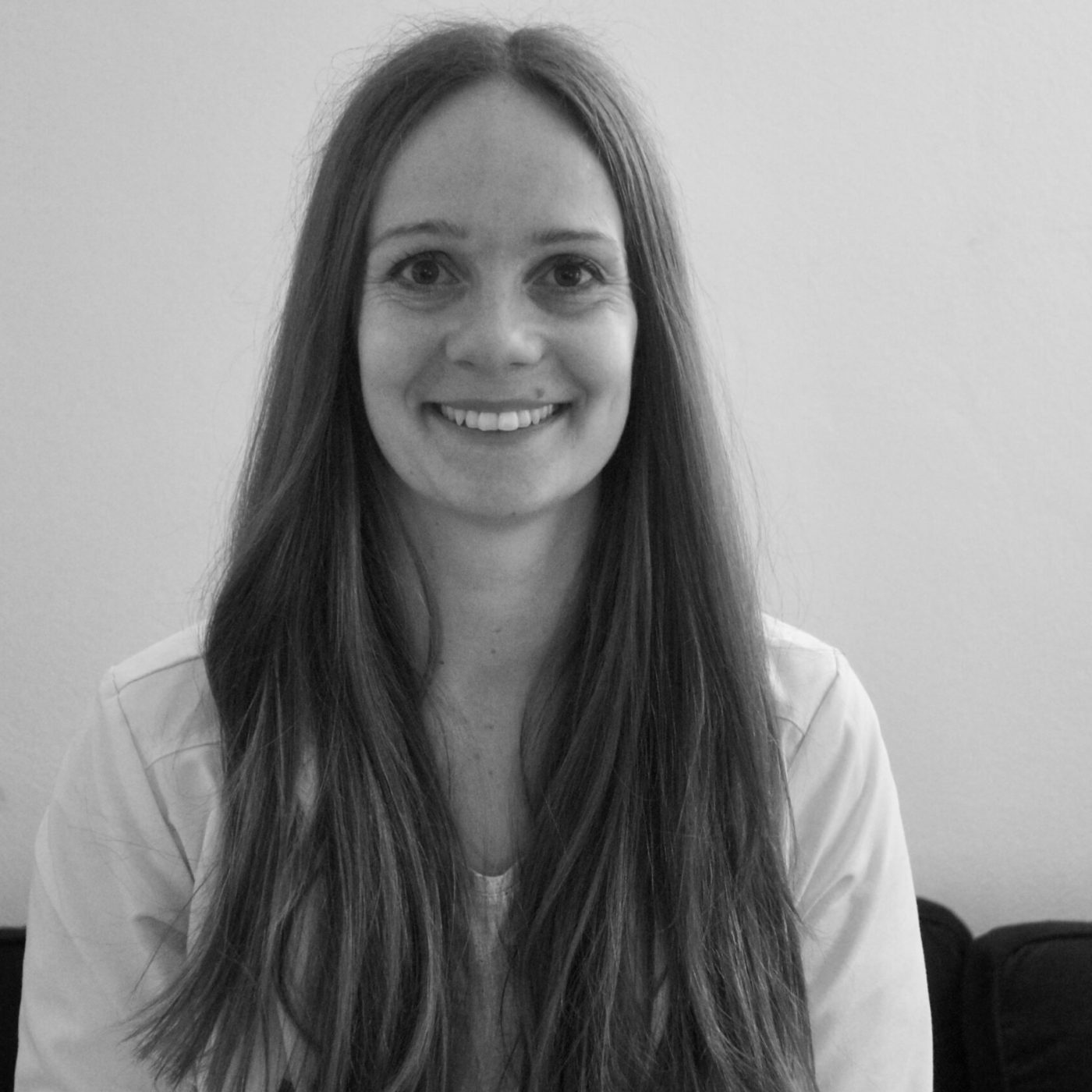 Portrait Foto