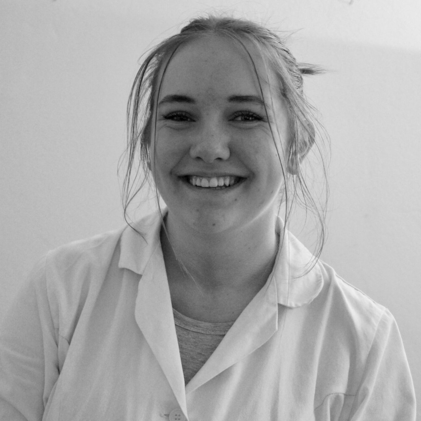 Portrait Foto2